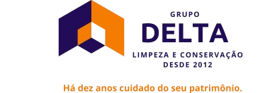 Design_sem_nome-removebg-preview.png