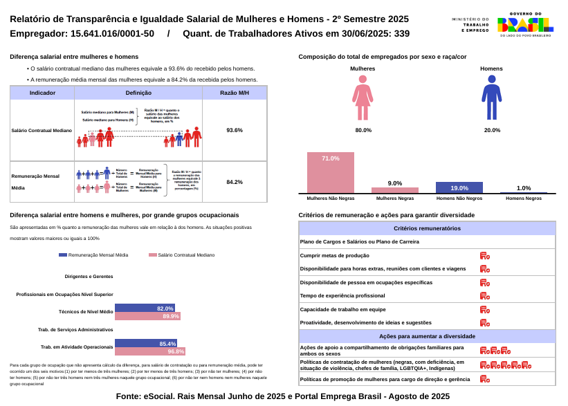 Anotação 2025-09-29 105556.png