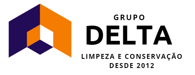 Captura de tela 2024-05-17 230902.png